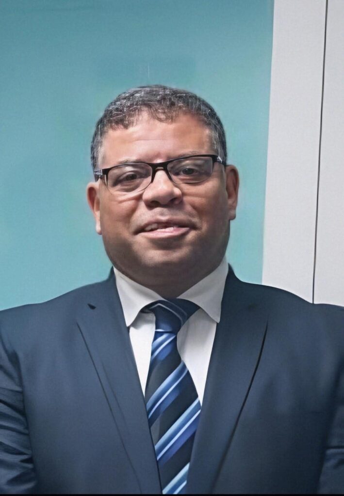 fb_img_17449012826424197327441831254186-709x1024 صرف رواتب العاملين بالدولة عن شهر أبريل بدءًا من ٢٣ أبريل.. وصرف مرتبات شهر مايو بدءًا من ٢٢ مايو