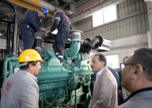 fb_img_17450632319683159160448796205908-300x214 رئيس مجلس الوزراء يتفقد مصانع شركة طيبة للصناعات المتطورة