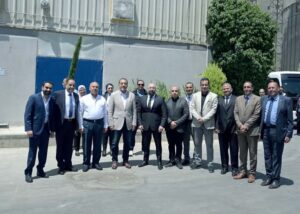 fb_img_1745063397461280768149556748269-300x214 رئيس الوزراء يتفقد مصانع مجموعة المصرية السويسرية للمكرونة والطحن والمركزات بالعاشر من رمضان