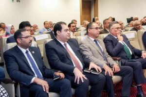 fb_img_17450636432004371143496755167508-300x200 وزير المالية.. للعاملين بالجمارك