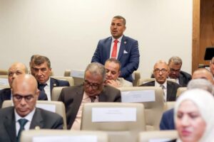 fb_img_17450636450966004517494715040203-300x200 وزير المالية.. للعاملين بالجمارك