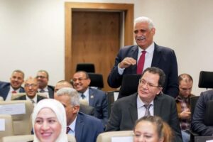 fb_img_17450636492778174397222616688039-300x200 وزير المالية.. للعاملين بالجمارك