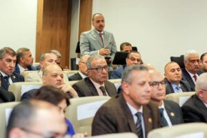 fb_img_17450636510223459789563012279892-300x200 وزير المالية.. للعاملين بالجمارك