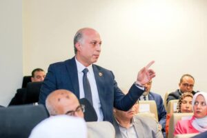 fb_img_17450636527843346609665205928236-300x200 وزير المالية.. للعاملين بالجمارك