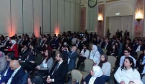 fb_img_17450640046933917577896358188241-300x174 الدكتور محمد فريد رئيس هيئة الرقابة المالية يستعرض جهود تطوير القطاع غير المصرفي خلال مؤتمر بلومبرج (Bloomberg Discovery Series )