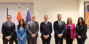 fb_img_17452346244217396205862513278950-300x148 وزير الاتصالات يشهد توقيع مذكرة تفاهم بين وزارة الاتصالات وتكنولوجيا المعلومات وشركة مايكروسوفت مصر