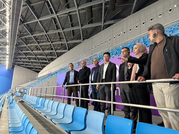 fb_img_17452349819484092116464994652136 وزير الإسكان يتفقد المدينة الأولمبية بمنطقة الأعمال المركزية بمدينة "هانغتشو" الصينية