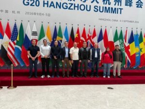 fb_img_17452349862596755743691268709131-300x225 وزير الإسكان يتفقد المدينة الأولمبية بمنطقة الأعمال المركزية بمدينة "هانغتشو" الصينية