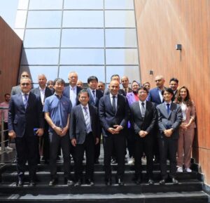 fb_img_17452352463536600014988251580796-300x289 وزير التربية والتعليم يصطحب وفدًا يابانيًا من مجلس التعليم بمحافظة طوكيو في زيارة لمركز ريادة المصري الدولي لتمكين ذوي الاحتياجات الخاصة بالعاشر من رمضان