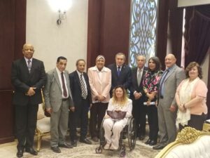 fb_img_17452609959124172289847769971545-300x225 المشرف على "القومي للأشخاص ذوي الإعاقة" وعضو لجنة تحكيم مسابقة "وسام الخير لمبادرات 2025" تُشارك في حفل تكريم عدد من الشباب الفائزين في المسابقة