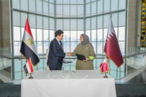 fb_img_1745261126659676574605737732463-300x200 مصر وقطر تُوقّعان "خطاب نوايا للشراكة الثقافية" وتُطلقان عامًا ثقافيًا مشتركًا في 2027 لتعزيز الحوار الثقافي العربي