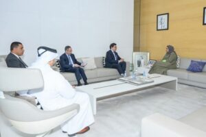 fb_img_17452611285061264795624183436429-300x200 مصر وقطر تُوقّعان "خطاب نوايا للشراكة الثقافية" وتُطلقان عامًا ثقافيًا مشتركًا في 2027 لتعزيز الحوار الثقافي العربي