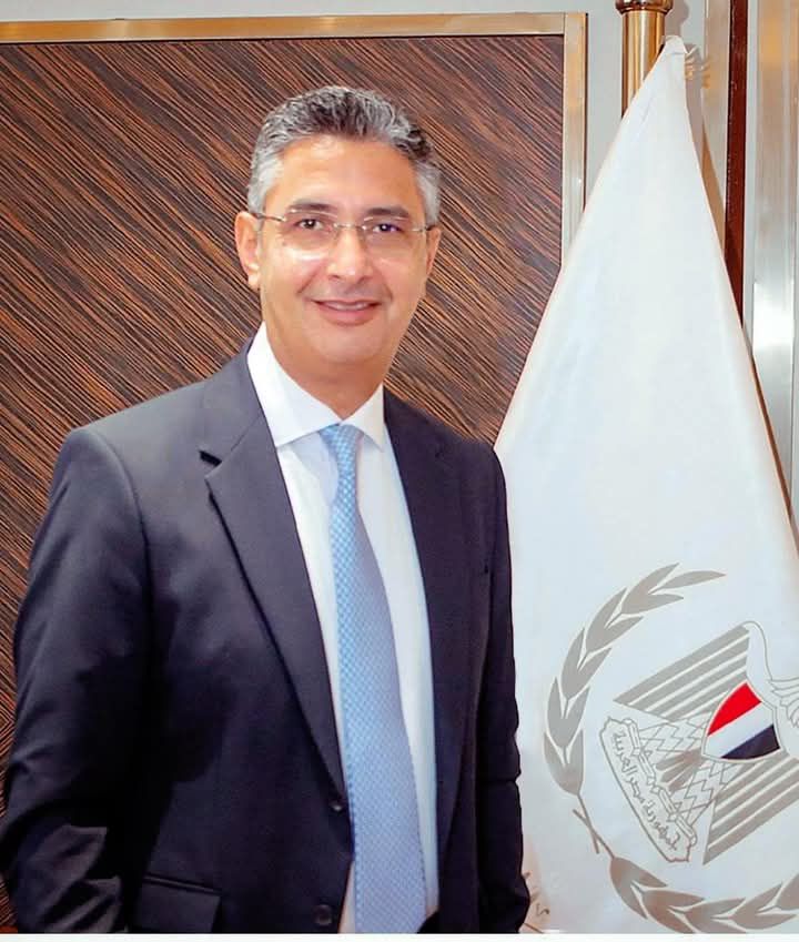 fb_img_17452611849716396102873625711577 وزير التموين والتجارة الداخلية يقرر مد فترة صرف المنحة الإضافية للمستحقين على بطاقات التموين حتى نهاية مايو 2025