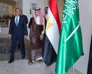 fb_img_17452613705311144514756289324142-300x240 وزير الخارجية والهجرة يترأس وفد مصر في أعمال لجنة المتابعة والتشاور السياسي مع السعودية في الرياض