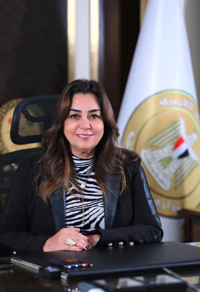 fb_img_1745320280900974406212518354725-700x1024 وزيرة التنمية المحلية تعلن صدور قرار رئيس الوزراء بمد مهلة التقدم بطلبات التصالح على بعض مخالفات البناء لمدة ٦ شهور إضافية تبدأ من 5 مايو 2025