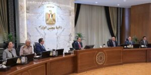 fb_img_17454060460176064312670543808294-300x150 رئيس الوزراء يعرب نيابة عن الحكومة عن خالص التعازي في وفاة بابا الفاتيكان