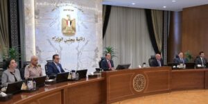 fb_img_17454060479866700202601142341842-300x150 رئيس الوزراء يعرب نيابة عن الحكومة عن خالص التعازي في وفاة بابا الفاتيكان