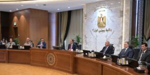 fb_img_17454060499357921978243364387146-300x150 رئيس الوزراء يعرب نيابة عن الحكومة عن خالص التعازي في وفاة بابا الفاتيكان