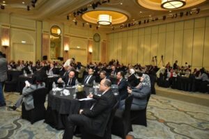 fb_img_17454061760683018933630064758737-300x200 وزير العمل أمام منتدى الاستثمار والأعمال المصري الكويتي