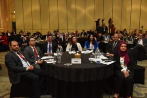 fb_img_1745406177853415732624332630120-300x200 وزير العمل أمام منتدى الاستثمار والأعمال المصري الكويتي