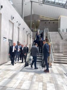 fb_img_17454930712171621543004772119870-225x300 رئيس اقتصادية قناة السويس: نعمل على تطوير شرق بورسعيد كمنصة صناعية متكاملة وموانئنا تشهد نقلة نوعية في بنيتها التحتية