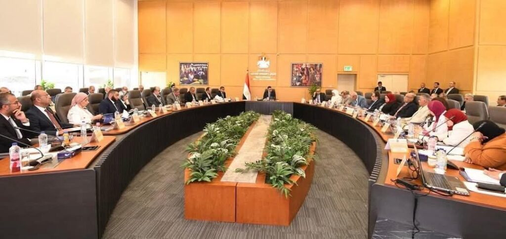 fb_img_17457498687437637499449847531534-1024x485 بيان صادر عن وزارة الإسكان والمرافق والمجتمعات العمرانية: