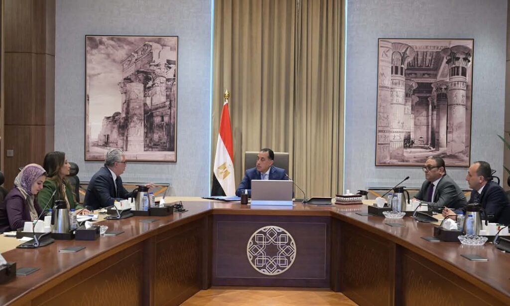 fb_img_17457500618427637046669976402784-1024x614 مدبولي: المنطقة الاقتصادية توفر فرصًا واعدة للمستثمرين بفضل موقعها الاستراتيجي وتكامل بنيتها التحتية