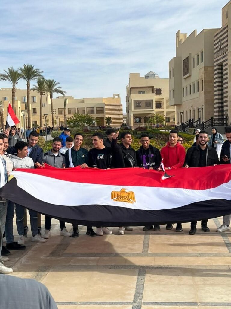fb_img_17457517973678550507082953206135-768x1024 بدعم من القيادة السياسية.. منظومة التعليم العالي تشهد طفرة غير مسبوقة بسيناء ومدن القناة