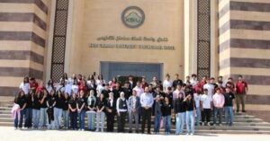 fb_img_17457518057082200105442202413899-300x157 بدعم من القيادة السياسية.. منظومة التعليم العالي تشهد طفرة غير مسبوقة بسيناء ومدن القناة