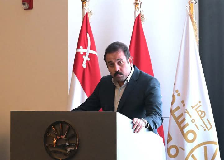 fb_img_17458297779195150793777192858263 في مستهل جولة رئيس الوزراء بمشروعات جهاز مستقبل مصر للتنمية المستدامة