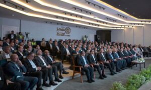 fb_img_17458297797963994176319502373702-300x180 في مستهل جولة رئيس الوزراء بمشروعات جهاز مستقبل مصر للتنمية المستدامة