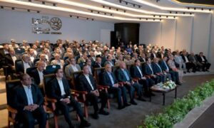 fb_img_17458297816462983323632502780180-300x180 في مستهل جولة رئيس الوزراء بمشروعات جهاز مستقبل مصر للتنمية المستدامة