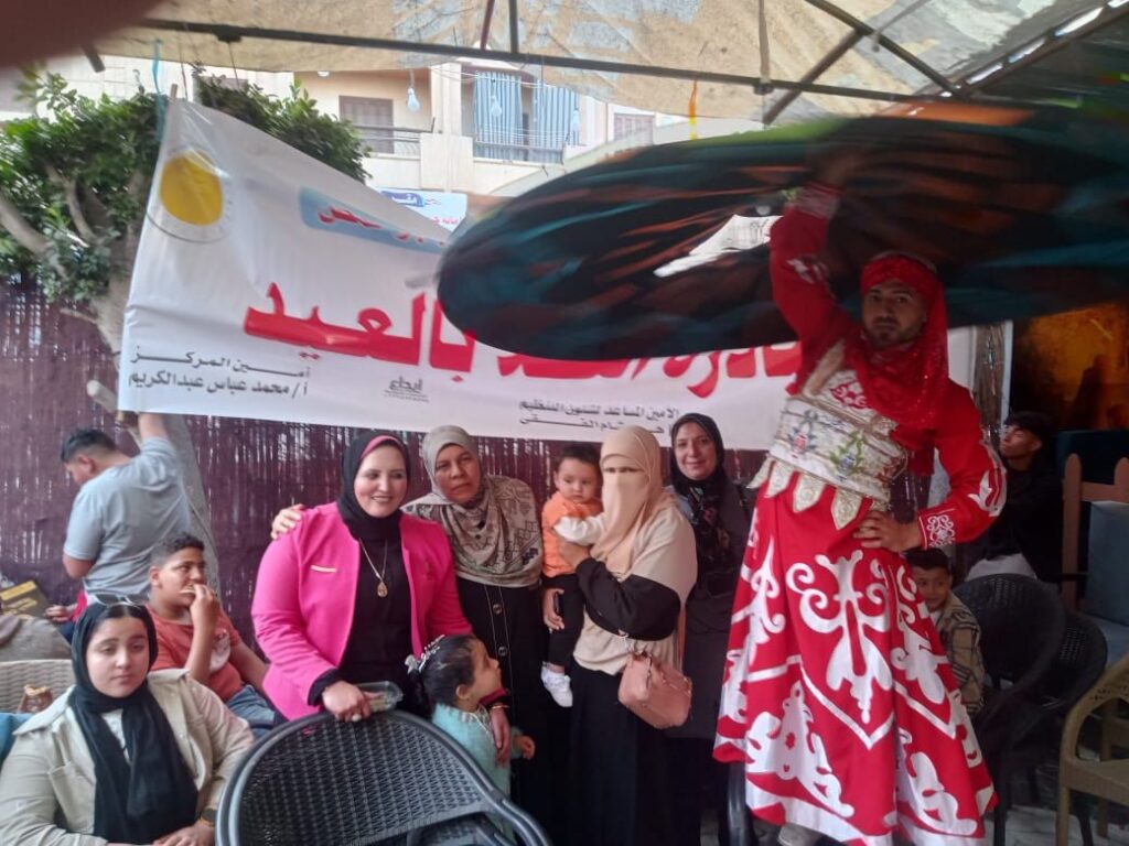 img-20250403-wa00218844520614419392907-1024x768 مبادرة اهلا بالعيد.. اقبلوا على فعل الخير وجبر الخواطر وإسعاد قلوب الاطفال💖