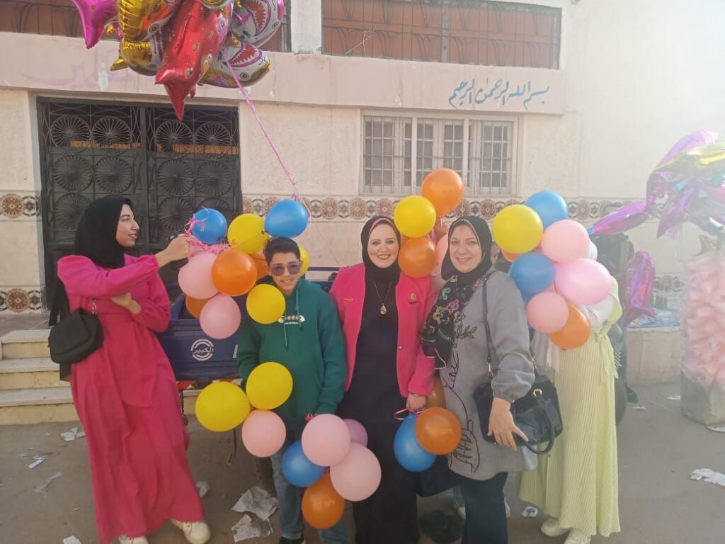 img-20250403-wa00242997847341559192067-1024x768 مبادرة اهلا بالعيد.. اقبلوا على فعل الخير وجبر الخواطر وإسعاد قلوب الاطفال💖