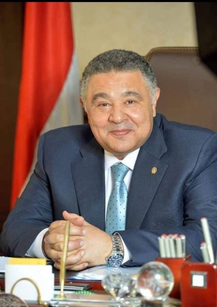 img-20250411-wa00298509508692648992014-726x1024 بعد تحريك أسعار الوقود.. تشديد الرقابة على تعريفة الركوب: سحب الرخصة 6 أشهر وغرامة 1000 جنيه للمخالفين