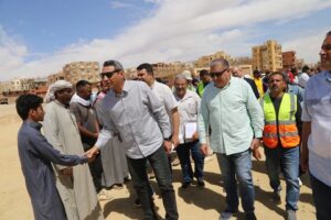 img-20250427-wa00822380134838276850512-300x200 محافظ السويس يتفقد موقع إنشاء المدينة السكنية الجديدة بحي عتاقة