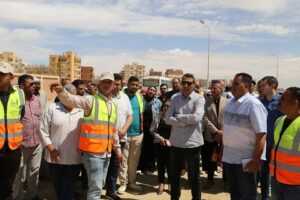 img-20250427-wa00834601764215529129227-300x200 محافظ السويس يتفقد موقع إنشاء المدينة السكنية الجديدة بحي عتاقة