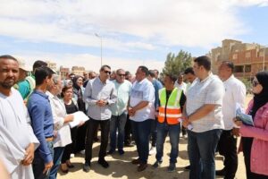 img-20250427-wa00845929582072070412685-300x200 محافظ السويس يتفقد موقع إنشاء المدينة السكنية الجديدة بحي عتاقة