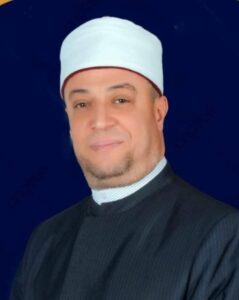 img-20250429-wa00054845060215279198823-239x300 الدكتور أسامة السيد الأزهري وزير الأوقاف<br>بعد اجتماعه الطارئ بالأمس لمديري المديريات علي مستوي الجمهورية