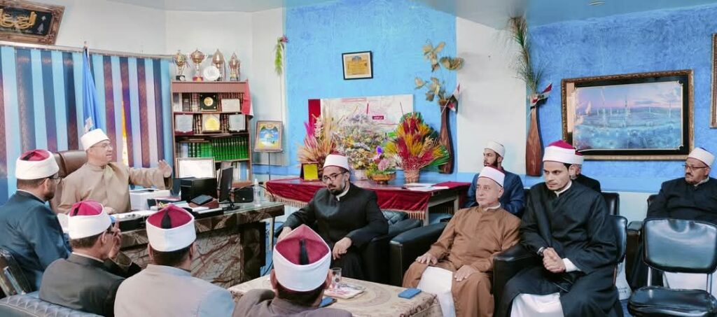 img-20250429-wa00075083374013441972315-1024x453 الدكتور أسامة السيد الأزهري وزير الأوقاف<br>بعد اجتماعه الطارئ بالأمس لمديري المديريات علي مستوي الجمهورية