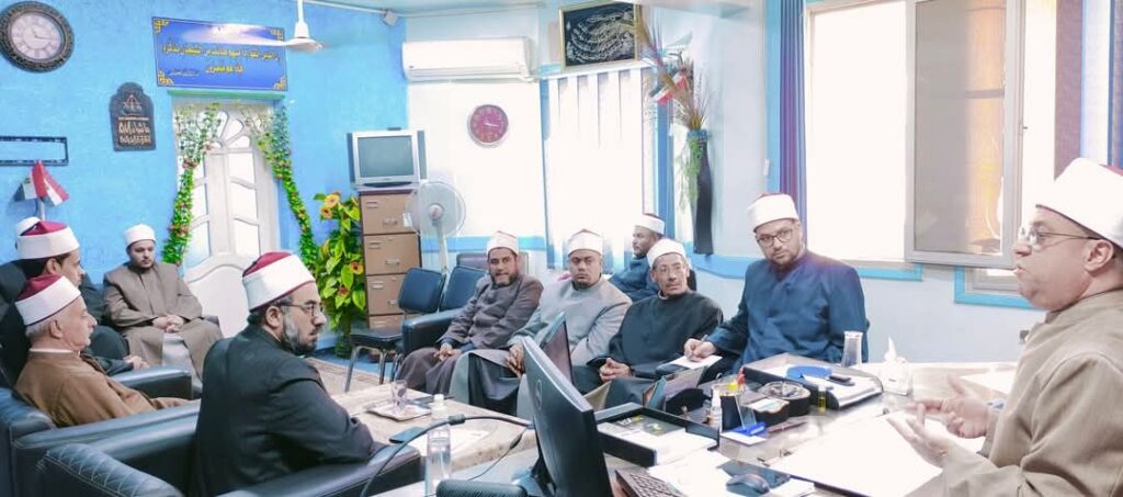 img-20250429-wa00088261564956288908302-1024x453 الدكتور أسامة السيد الأزهري وزير الأوقاف<br>بعد اجتماعه الطارئ بالأمس لمديري المديريات علي مستوي الجمهورية