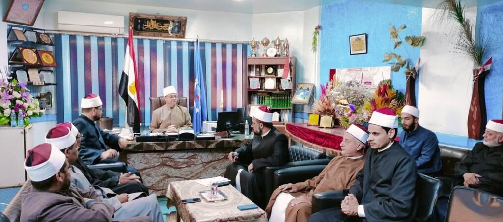 img-20250429-wa00098133909960926846490-1024x453 الدكتور أسامة السيد الأزهري وزير الأوقاف<br>بعد اجتماعه الطارئ بالأمس لمديري المديريات علي مستوي الجمهورية