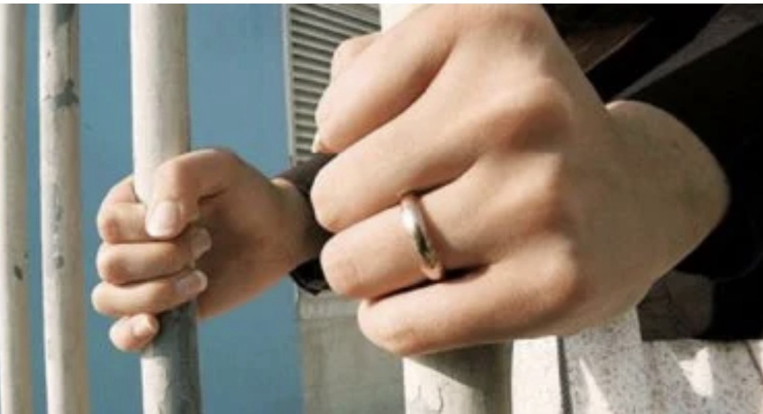 حبس متهمين تخصصا فى سرقة متعلقات المواطنين بمدينة نصر