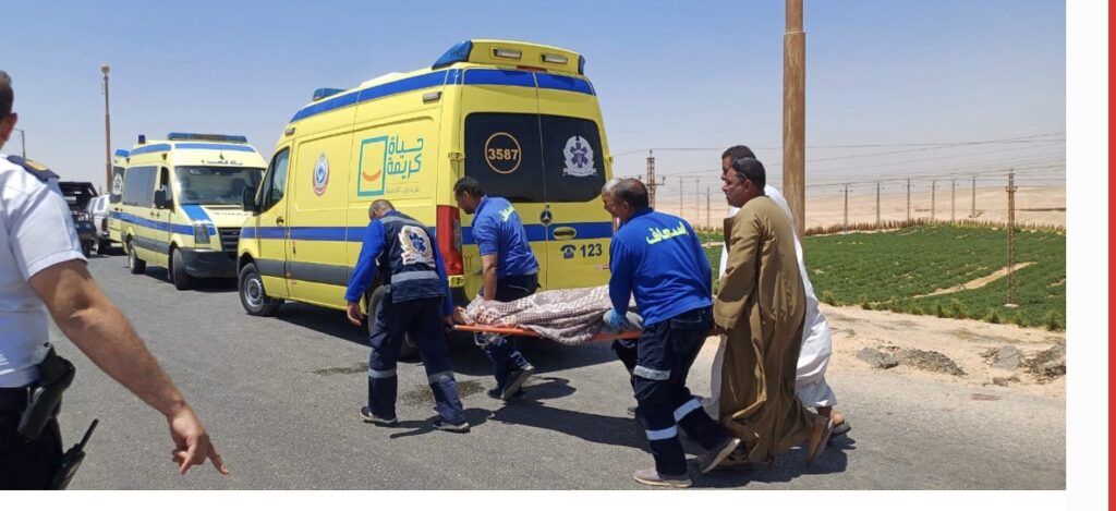 img_7500-1-1024x469 حادث  مصرع 8 أشخاص وإصابة 26 آخرين فى المنيا