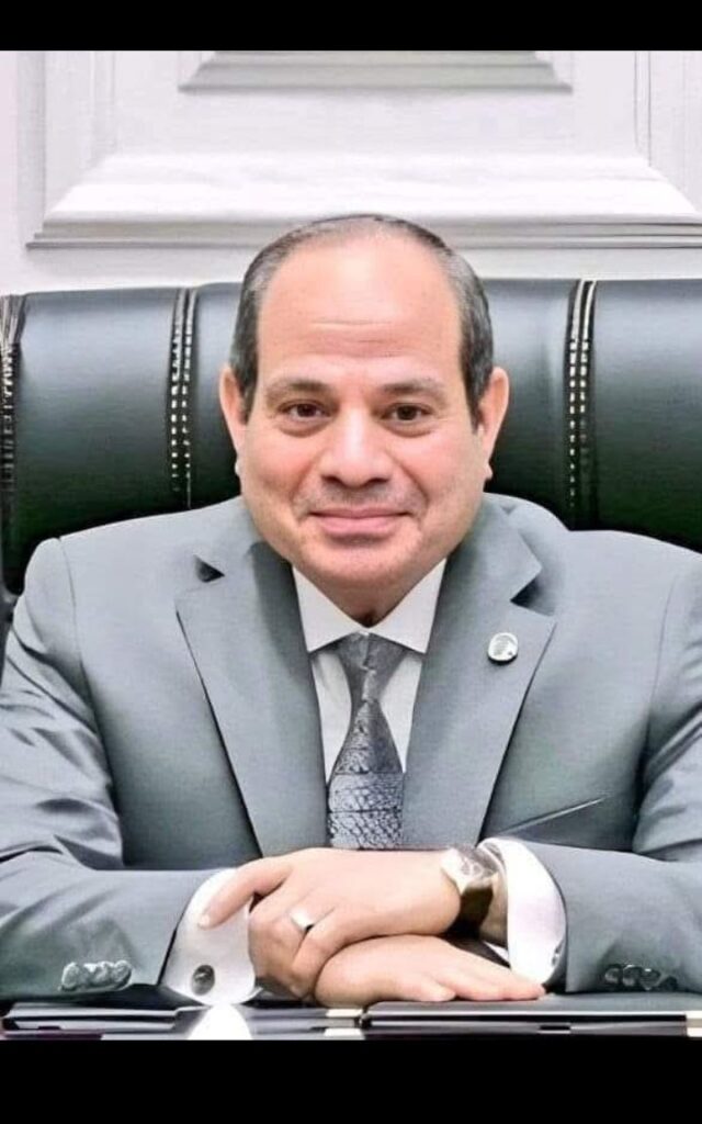 screenshot_٢٠٢٥٠٤٢٢-٢٢٢٧١٧5140869748602013294-640x1024 قرر السيد الرئيس عبد الفتاح السيسى رئيس الجمهورية بتكليف عدد من الاشخاص بتتابع الأتصال بكل الخدمات المتوفرة فى الدولة