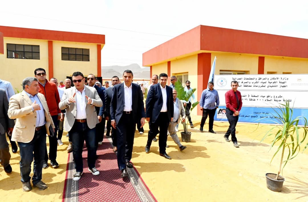 هيفاء وهبي تطرح أغنية جديدة بتوقيع الشاعر عمرو سامي