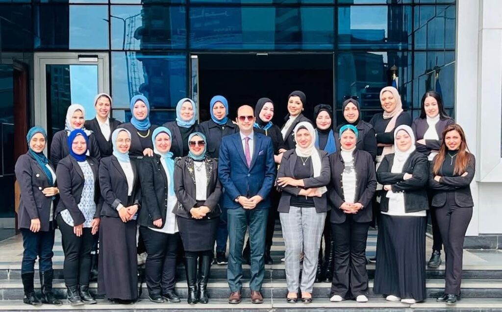 fb_img_17460919054817577677966181415230-1024x637 الهيئة العامة للرعاية الصحية توجه تحية شكر وتقدير وامتنان لجميع العاملين بها...