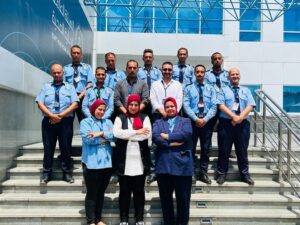 fb_img_17460919105306812175159002378158-300x225 الهيئة العامة للرعاية الصحية توجه تحية شكر وتقدير وامتنان لجميع العاملين بها...