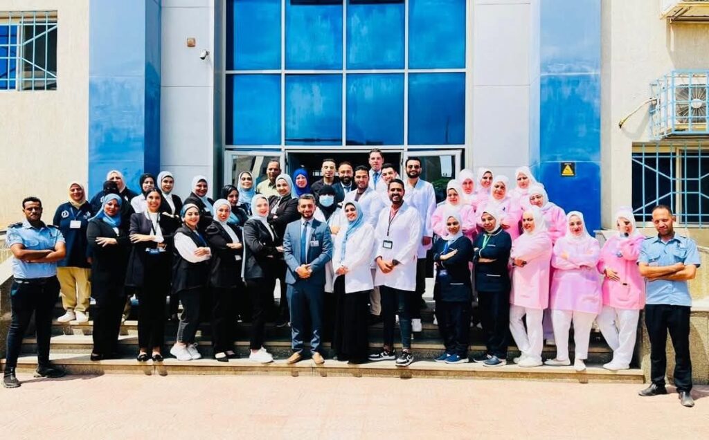 fb_img_1746091918041591215641160667849-1024x636 الهيئة العامة للرعاية الصحية توجه تحية شكر وتقدير وامتنان لجميع العاملين بها...