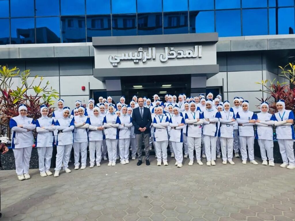 fb_img_17460919212018203739105746522492-1024x768 الهيئة العامة للرعاية الصحية توجه تحية شكر وتقدير وامتنان لجميع العاملين بها...